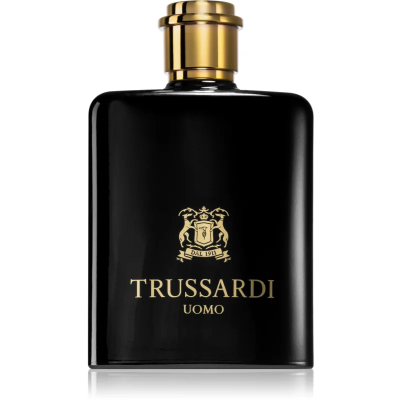 Trussardi Uomo