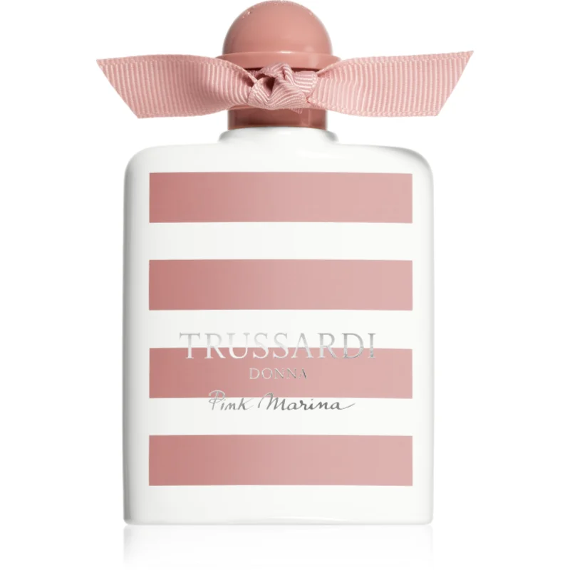 Trussardi Pink Marina