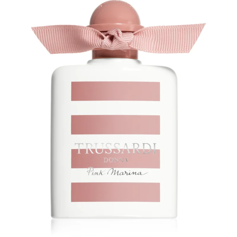 Trussardi Pink Marina