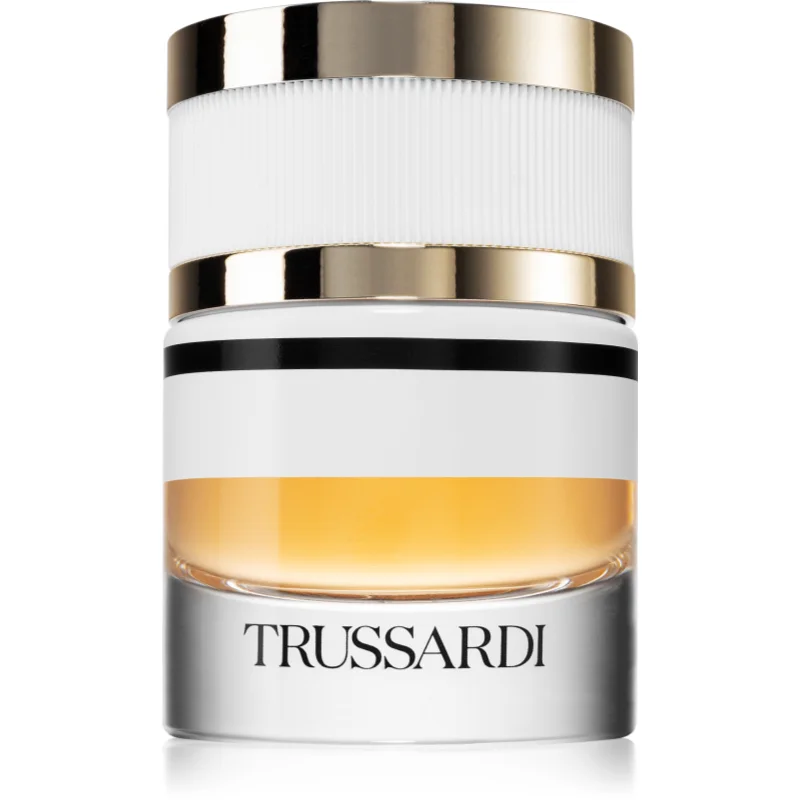 Trussardi Pure Jasmine