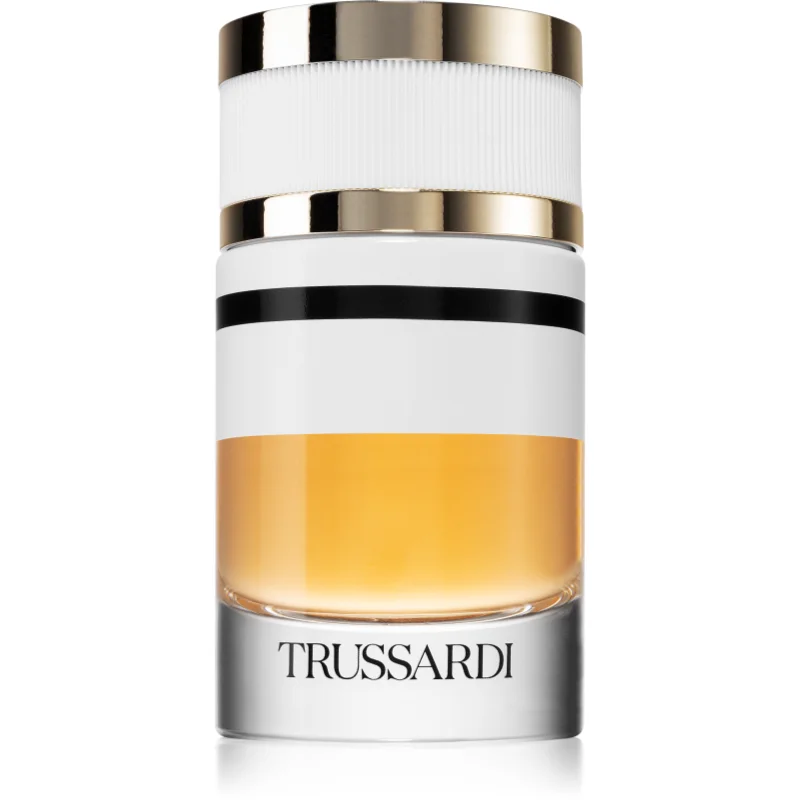 Trussardi Pure Jasmine