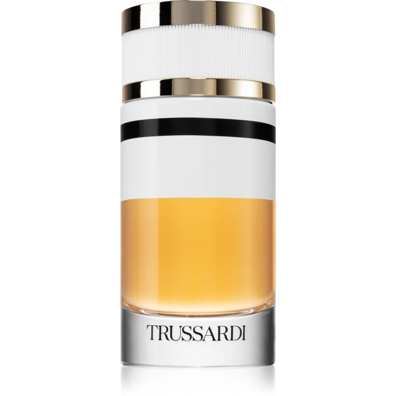 Trussardi Pure Jasmine