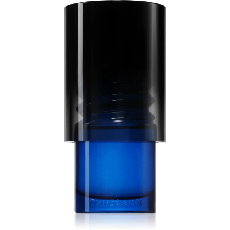 Trussardi Primo Notte Blu