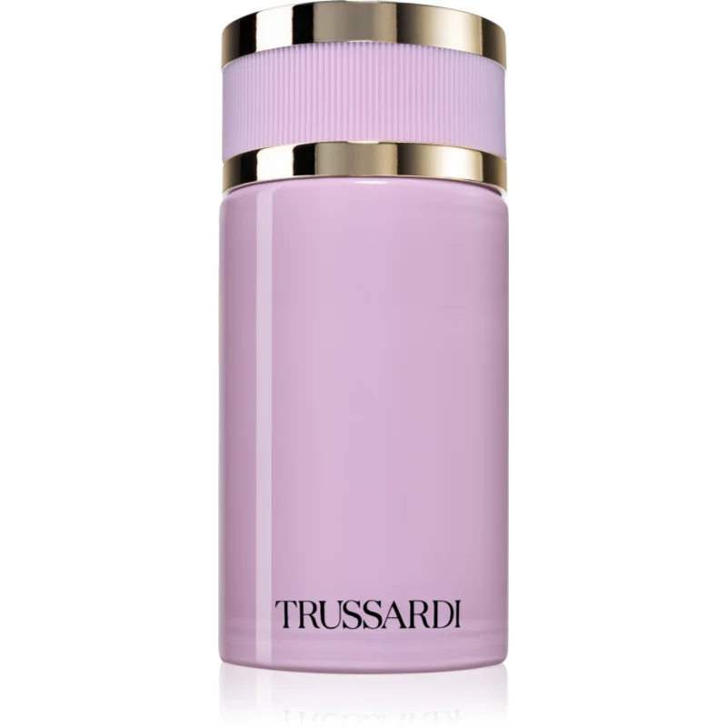 Trussardi Elegantly Cool