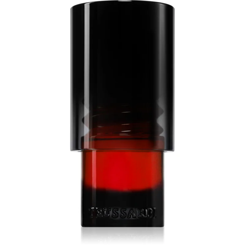 Trussardi Primo