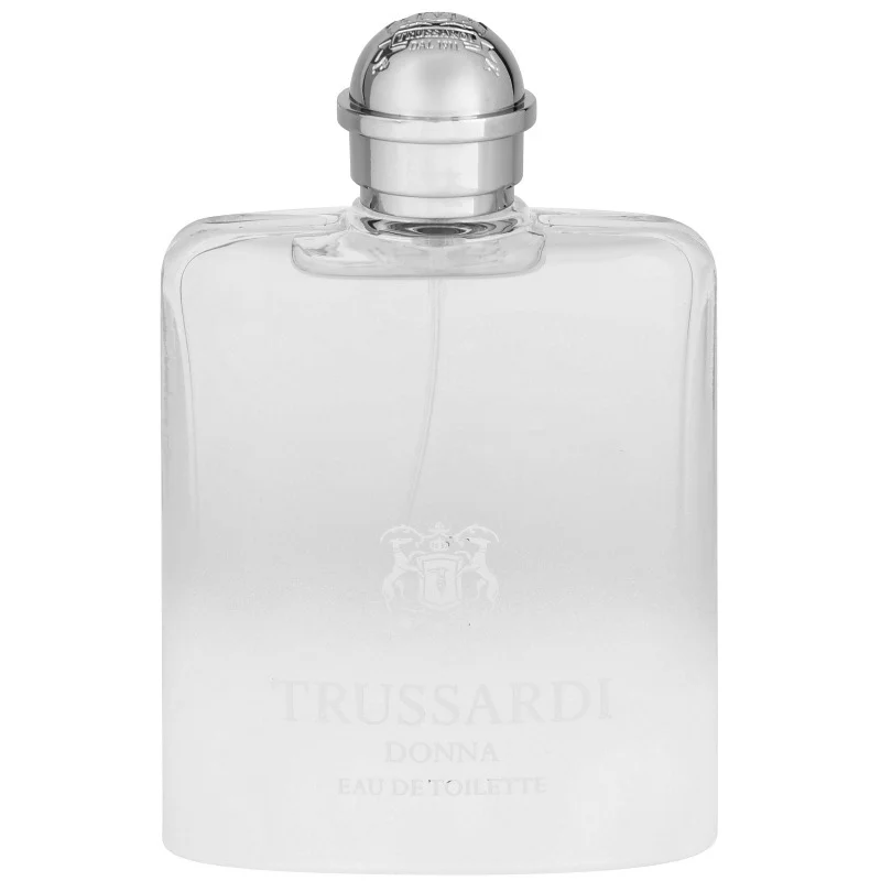 Trussardi Donna
