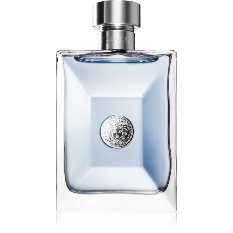 Versace Pour Homme