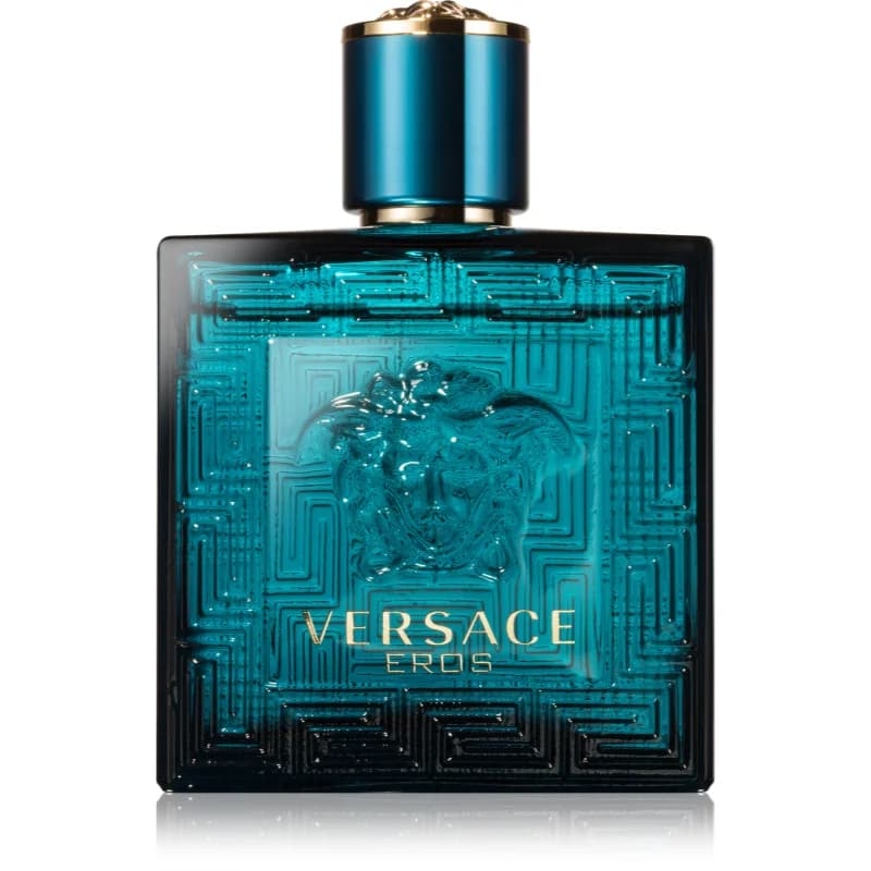 Versace Eros