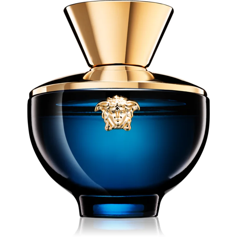 Versace Dylan Blue Pour Femme