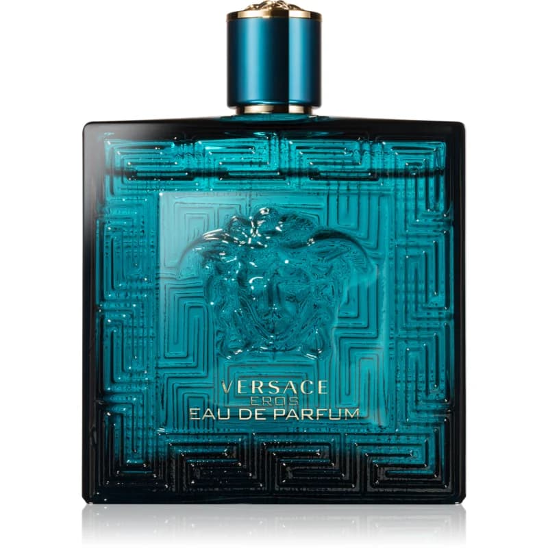 Versace Eros