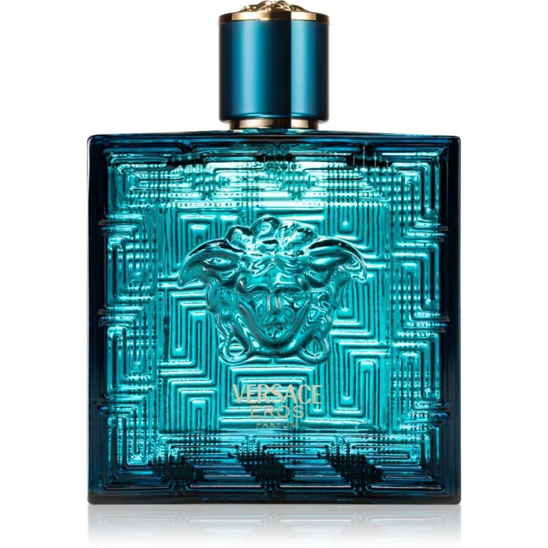 Versace Eros