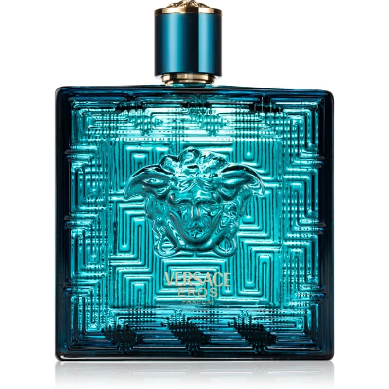 Versace Eros