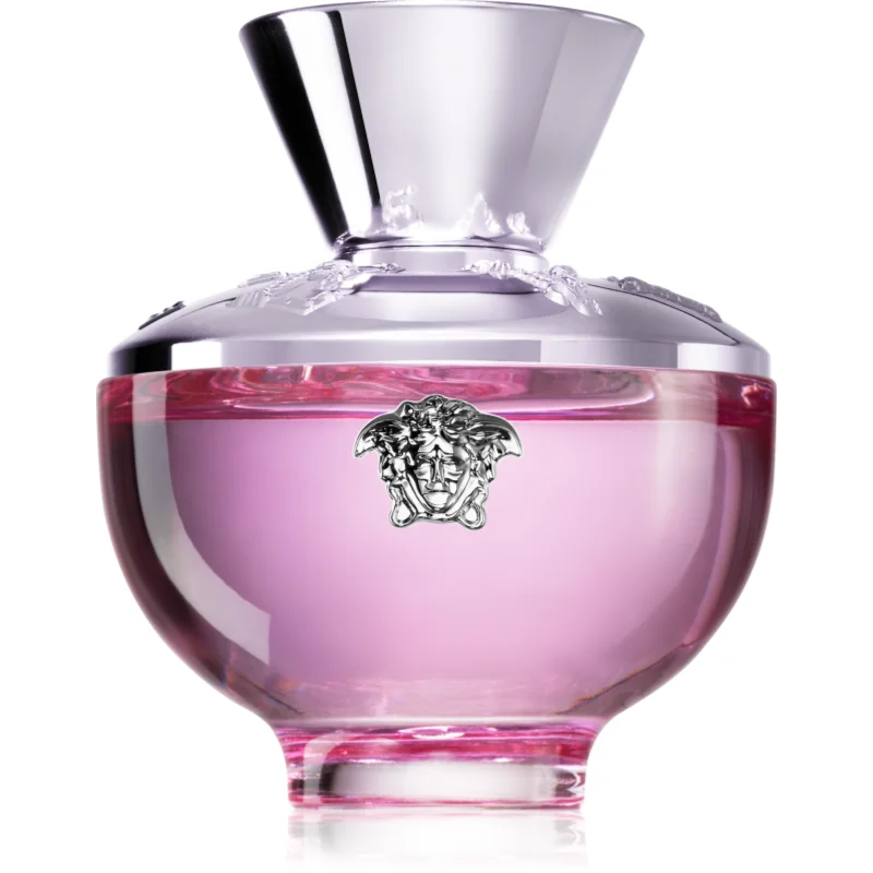 Versace Dylan Blush Pink