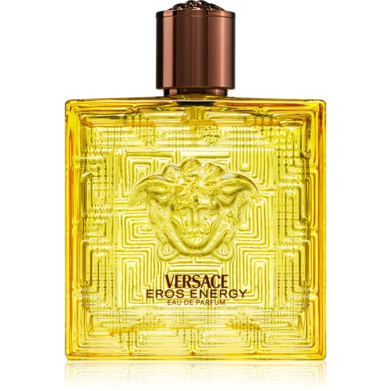 Versace Eros Energy
