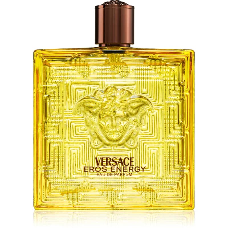 Versace Eros Energy
