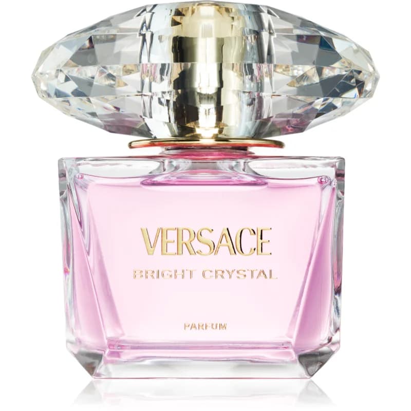 Versace Bright Crystal