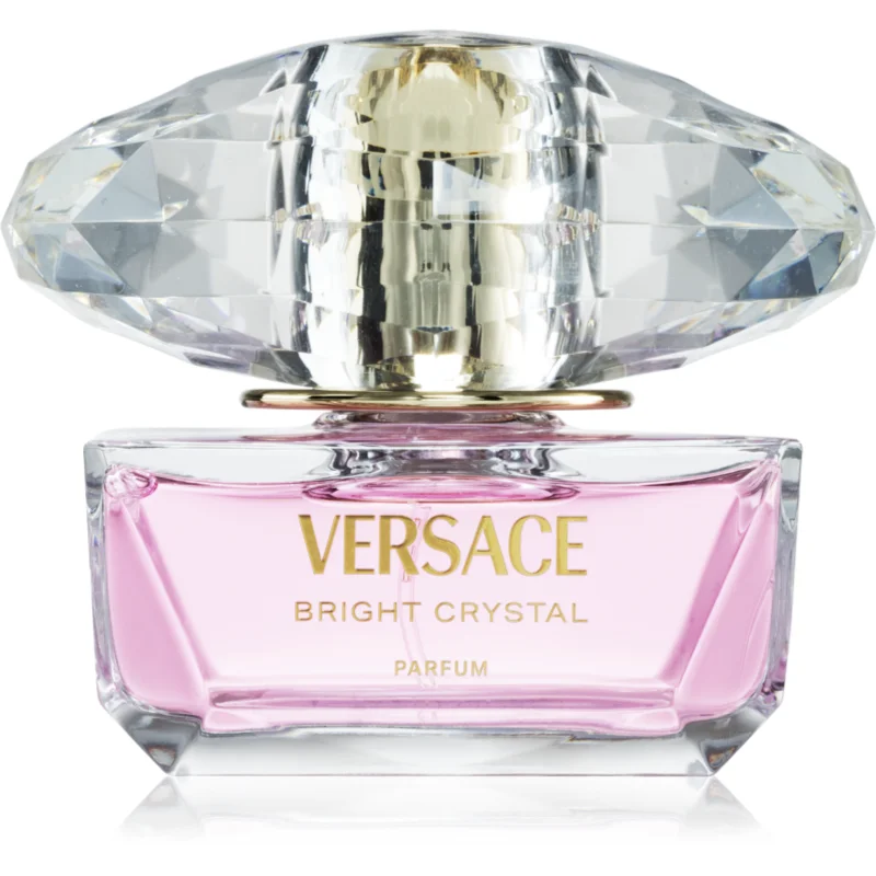 Versace Bright Crystal