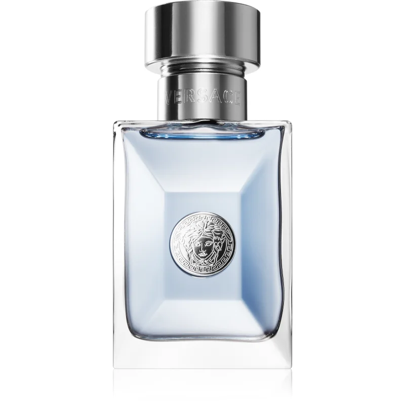 Versace Pour Homme