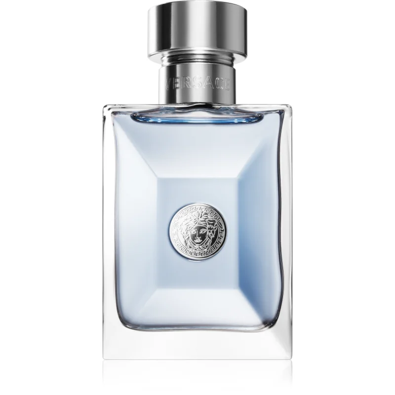 Versace Pour Homme