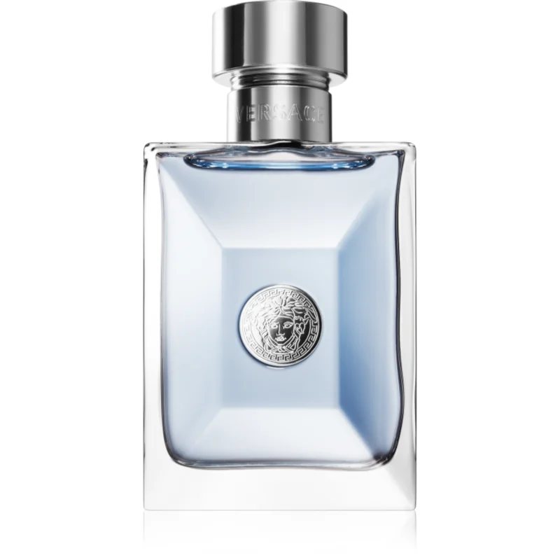 Versace Pour Homme