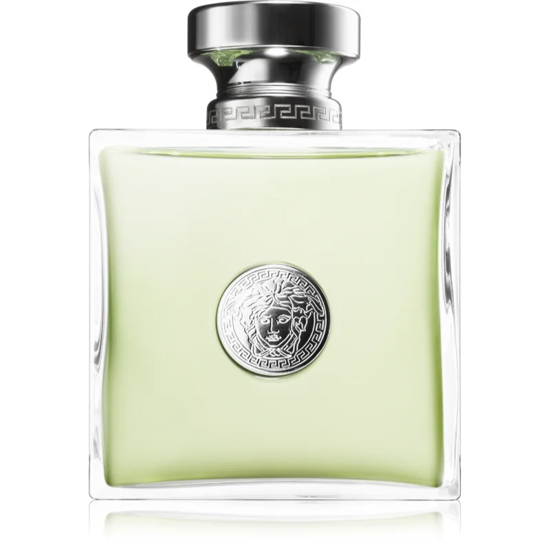 Versace Versense