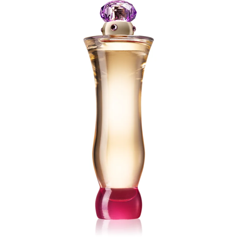 Versace Woman