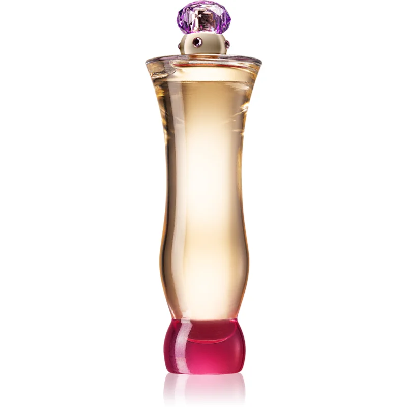 Versace Woman
