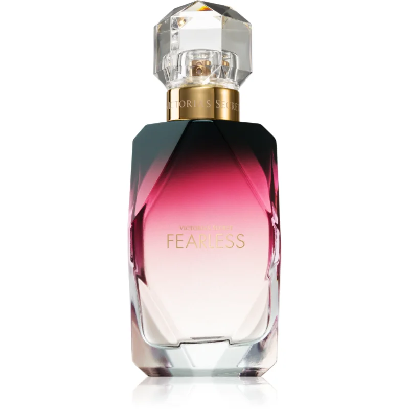 Victoria's Secret Fearless