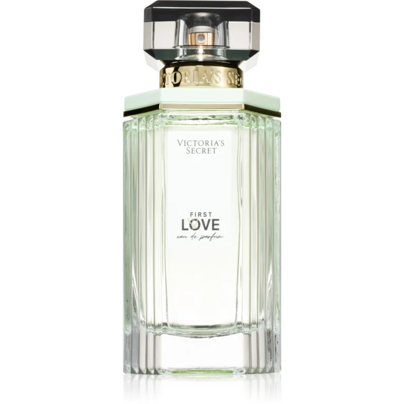 Victoria's Secret First Love