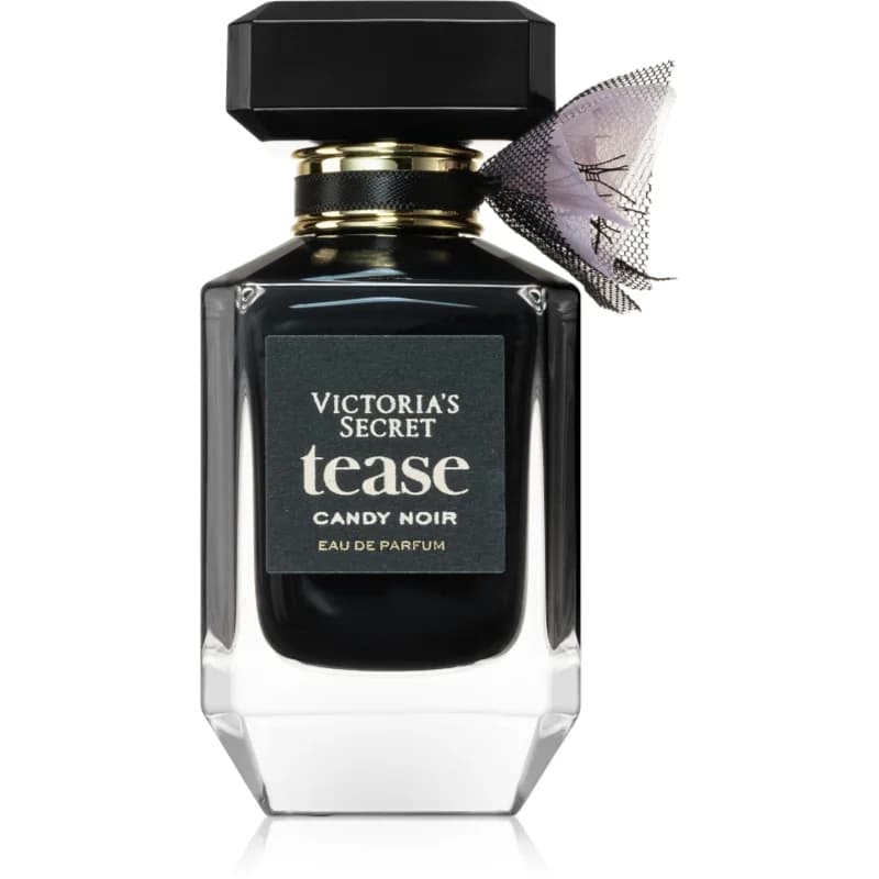Victoria's Secret Tease Candy Noir
