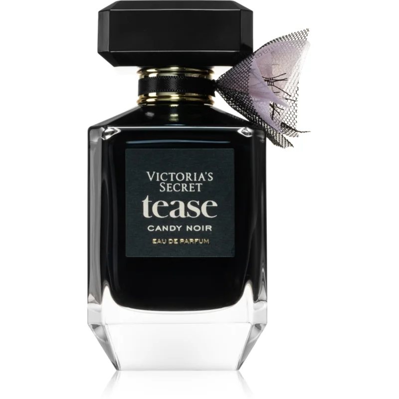 Victoria's Secret Tease Candy Noir
