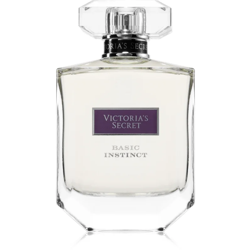 Victoria's Secret Basic Instict