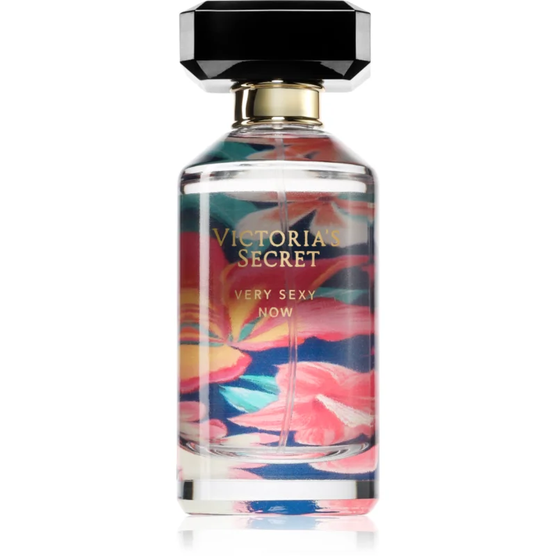Victoria's Secret Very Sexy Now