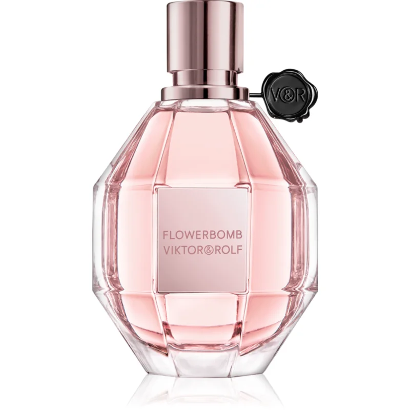 Viktor&Rolf Flowerbomb