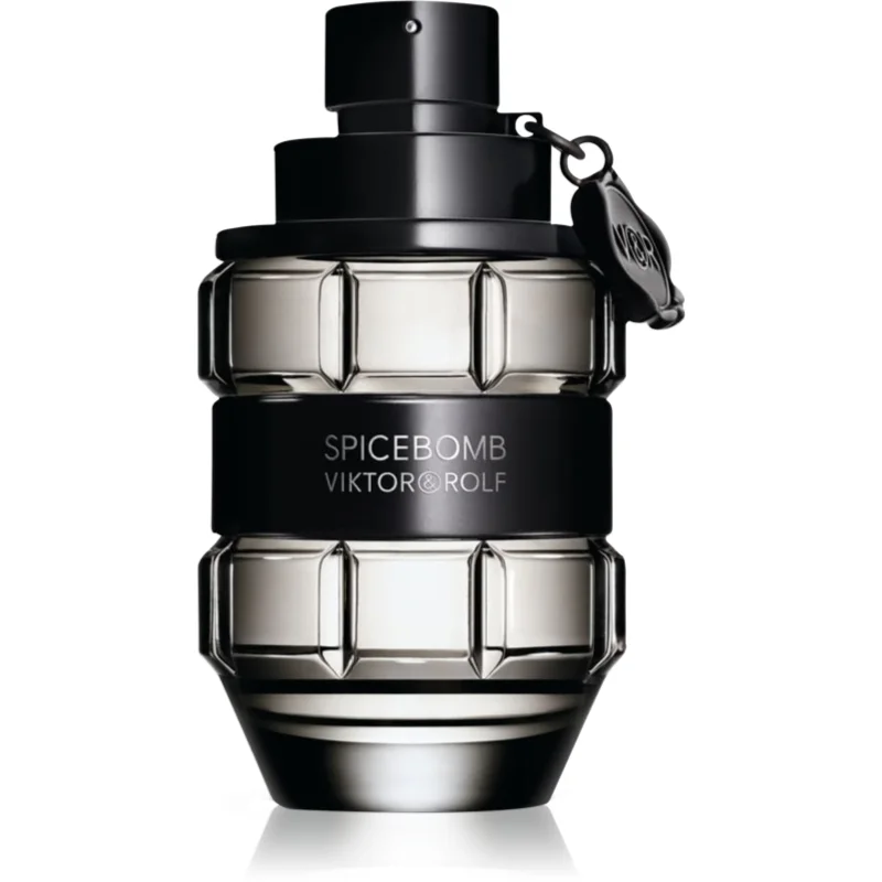 Viktor&Rolf Spicebomb