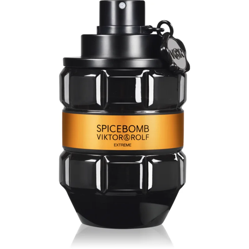 Viktor&Rolf Spicebomb Extreme