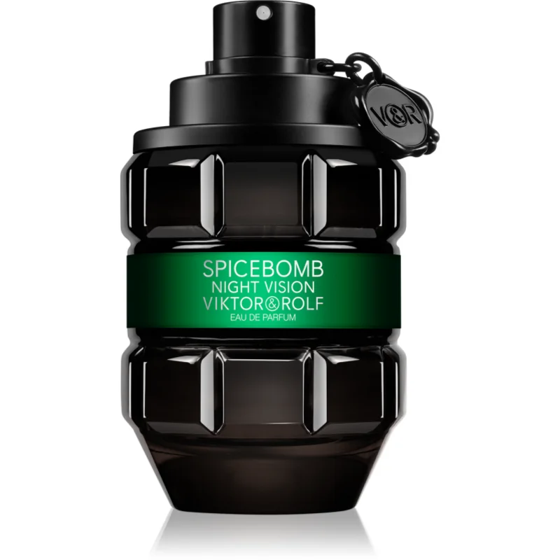 Viktor&Rolf Spicebomb Night Vision