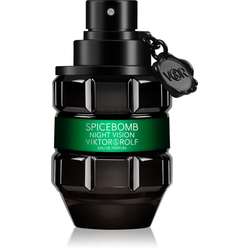 Viktor&Rolf Spicebomb Night Vision