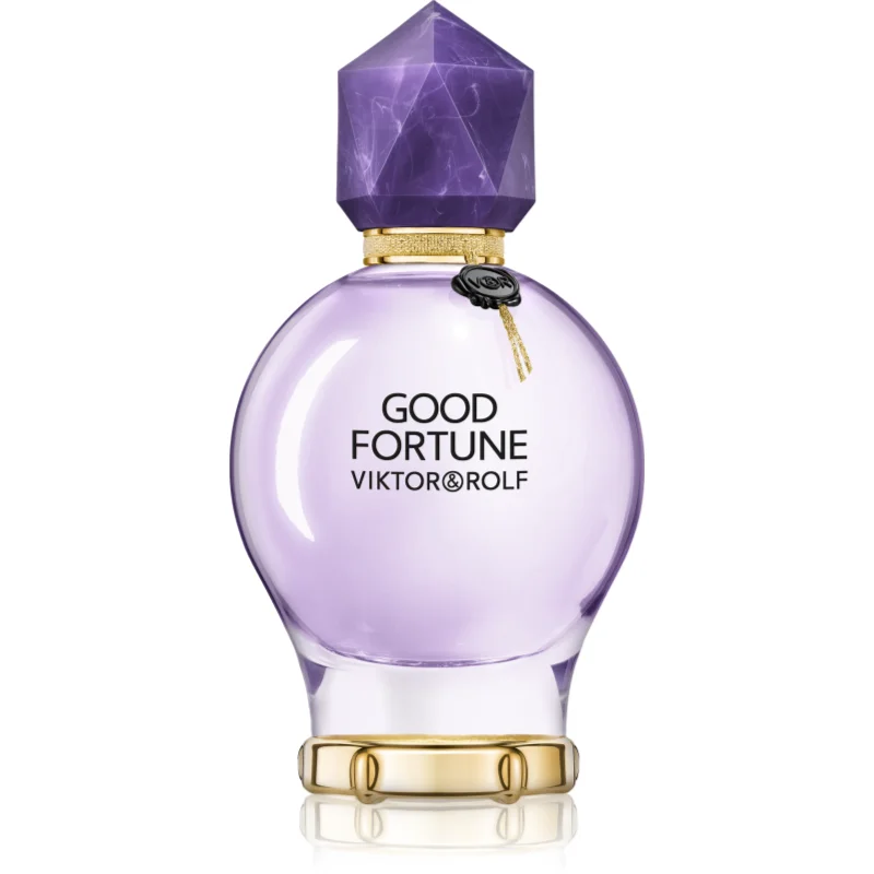 Viktor&Rolf Good Fortune