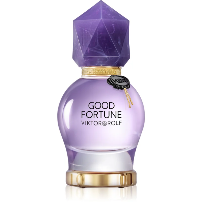 Viktor&Rolf Good Fortune