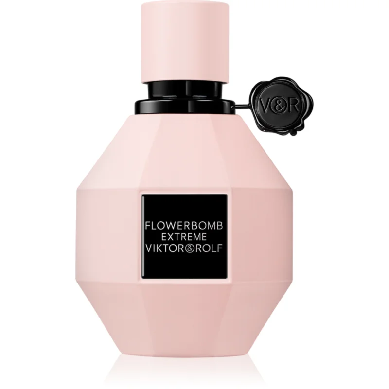 Viktor&Rolf Flowerbomb Extreme