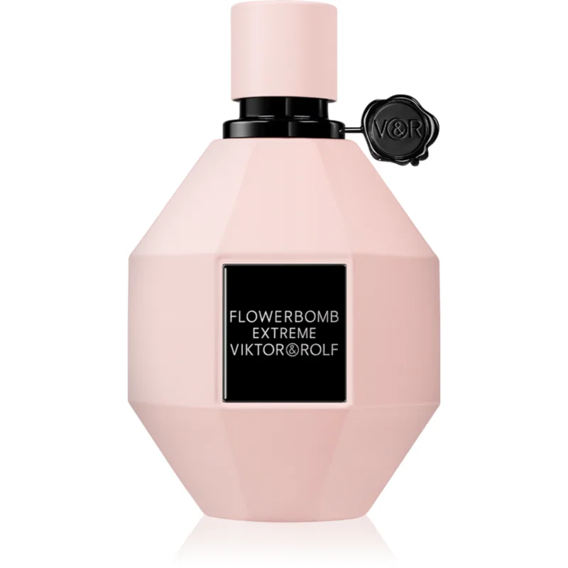Viktor&Rolf Flowerbomb Extreme