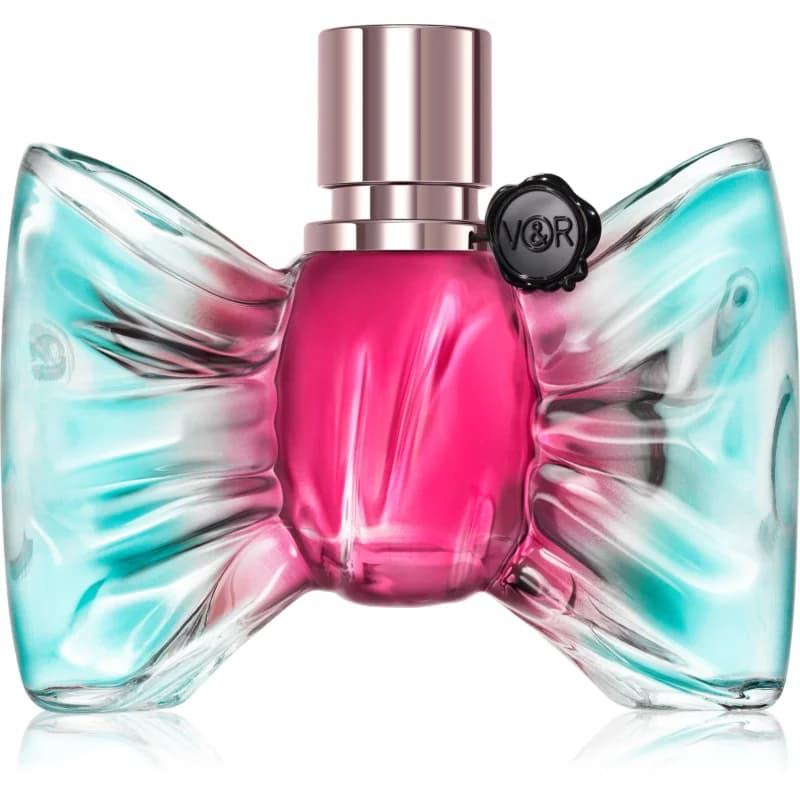 Viktor&Rolf Bonbon Cola Fizz