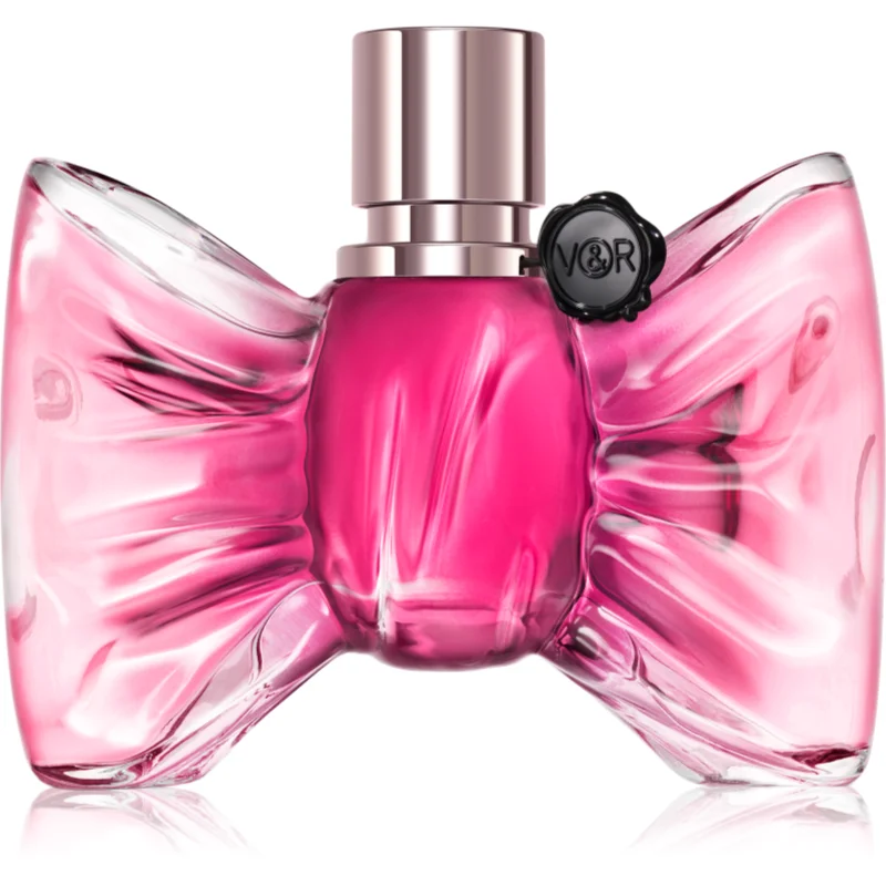 Viktor&Rolf Bonbon Berry Jelly