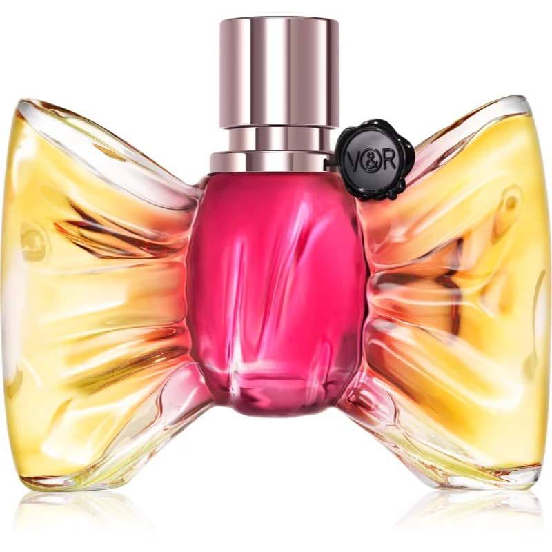 Viktor&Rolf Bonbon Caramel Crunch