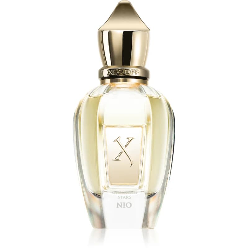 Xerjoff Nio