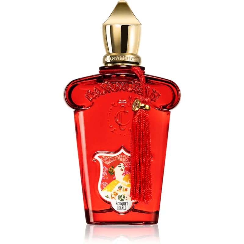 Xerjoff Casamorati 1888 Bouquet Ideale