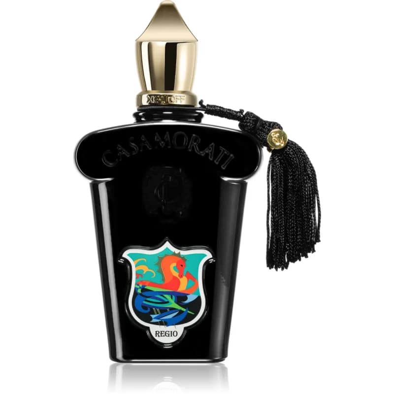Xerjoff Casamorati 1888 Regio