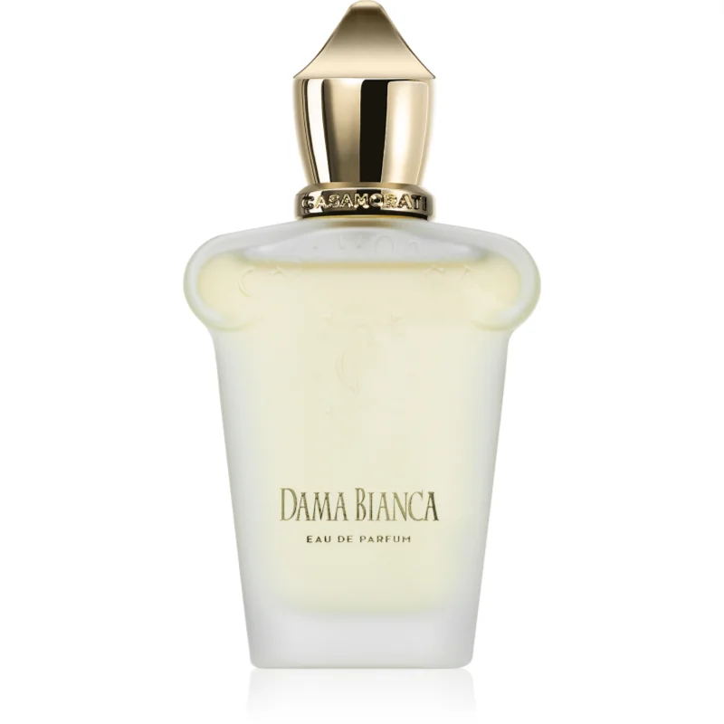 Xerjoff Casamorati 1888 Dama Bianca