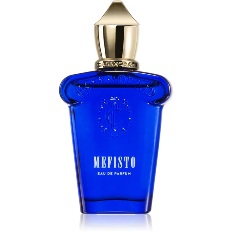 Xerjoff Casamorati 1888 Mefisto